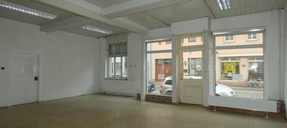 Edifício de 5 divisões em Brandenburg, Germany N.º 52865 3