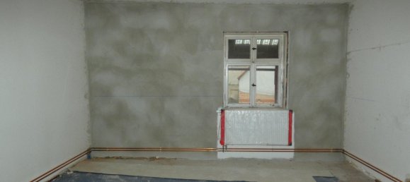 Edifício de 5 divisões em Brandenburg, Germany N.º 52865 15