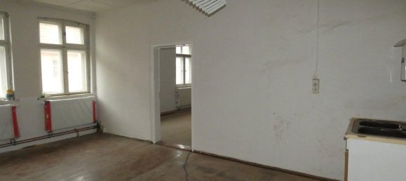 Edifício de 5 divisões em Brandenburg, Germany N.º 52865 13