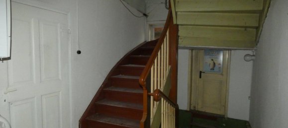 Edifício de 5 divisões em Brandenburg, Germany N.º 52865 10