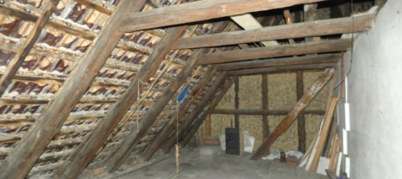 Edifício de 5 divisões em Brandenburg, Germany N.º 52865 19