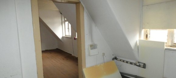 Edifício de 5 divisões em Brandenburg, Germany N.º 52865 18