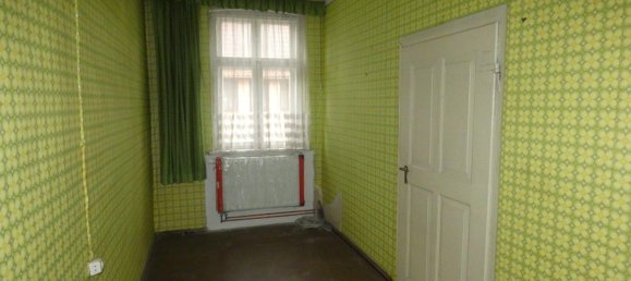 Edifício de 5 divisões em Brandenburg, Germany N.º 52865 14