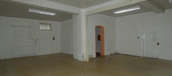 Edifício de 5 divisões em Brandenburg, Germany N.º 52865 4