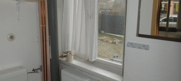 Edifício de 5 divisões em Brandenburg, Germany N.º 52865 7