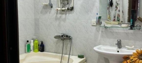 3 bedrooms Apartment in Baku, Azerbaijan No. 105 23