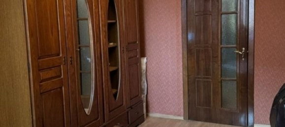 3 bedrooms Apartment in Baku, Azerbaijan No. 105 18