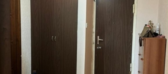 3 bedrooms Apartment in Baku, Azerbaijan No. 105 17