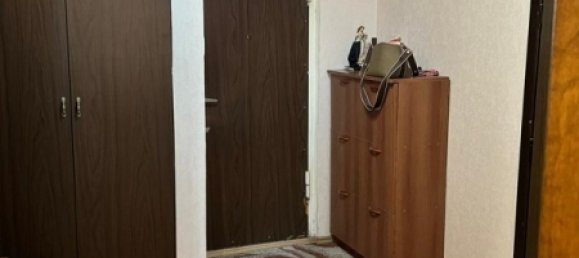 3 bedrooms Apartment in Baku, Azerbaijan No. 105 13