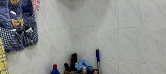 3 bedrooms Apartment in Baku, Azerbaijan No. 105 16