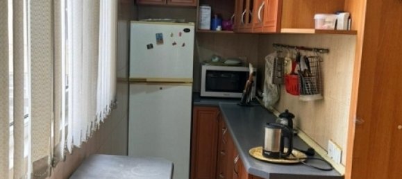 3 bedrooms Apartment in Baku, Azerbaijan No. 105 6