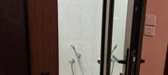 3 bedrooms Apartment in Baku, Azerbaijan No. 105 22