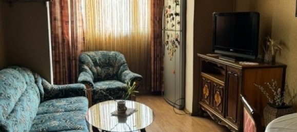 3 bedrooms Apartment in Baku, Azerbaijan No. 105 4