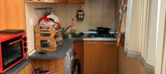 3 bedrooms Apartment in Baku, Azerbaijan No. 105 5