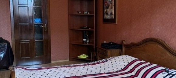 3 bedrooms Apartment in Baku, Azerbaijan No. 105 19