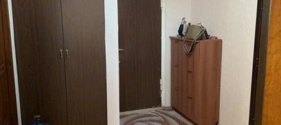 3 bedrooms Apartment in Baku, Azerbaijan No. 105 10