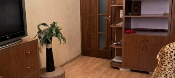 3 bedrooms Apartment in Baku, Azerbaijan No. 105 9