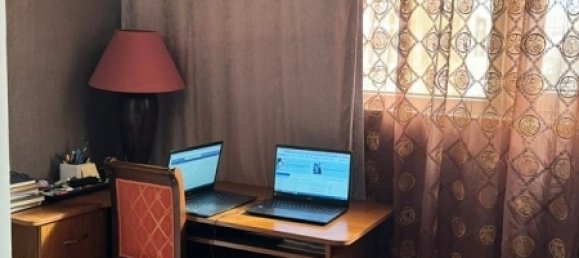 3 bedrooms Apartment in Baku, Azerbaijan No. 105 7