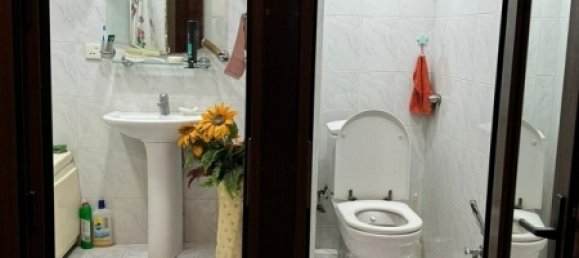 3 bedrooms Apartment in Baku, Azerbaijan No. 105 25