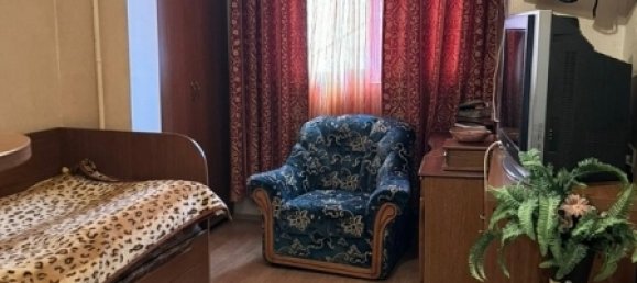 3 bedrooms Apartment in Baku, Azerbaijan No. 105 14