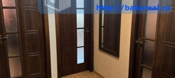 3 bedrooms Apartment in Baku, Azerbaijan No. 105 11