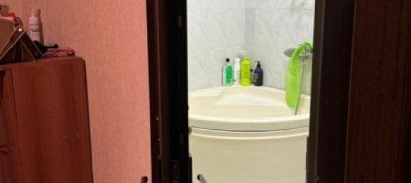 3 bedrooms Apartment in Baku, Azerbaijan No. 105 24