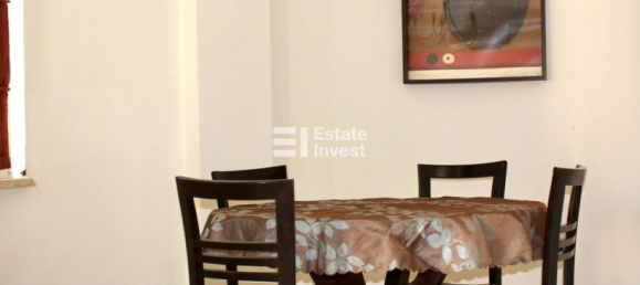 Apartment 1+1 in Alanya, Turkey No. 31859 5