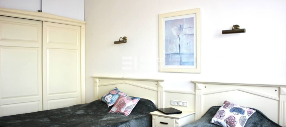 Apartment 1+1 in Alanya, Turkey No. 31859 8