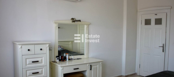 Apartment 1+1 in Alanya, Turkey No. 31859 10