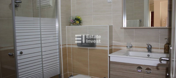 Apartment 1+1 in Alanya, Turkey No. 31859 11