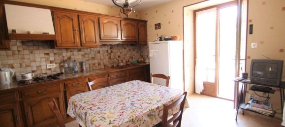 4 bedrooms House in Charrecey, France No. 342724 6