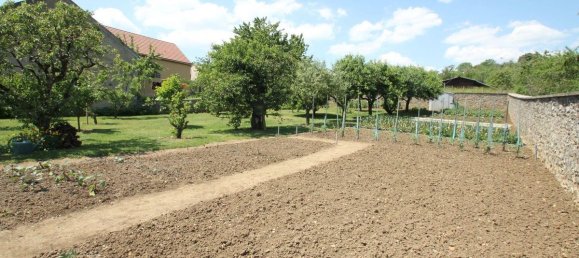 4 bedrooms House in Charrecey, France No. 342724 12