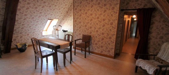 4 bedrooms House in Charrecey, France No. 342724 8