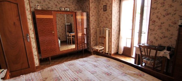 4 bedrooms House in Charrecey, France No. 342724 7