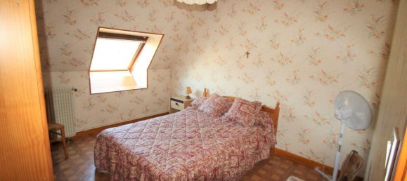 4 bedrooms House in Charrecey, France No. 342724 9