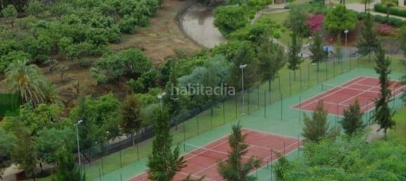 3 غرف نوم فيلا في Malaga, Spain رقم 164051 22