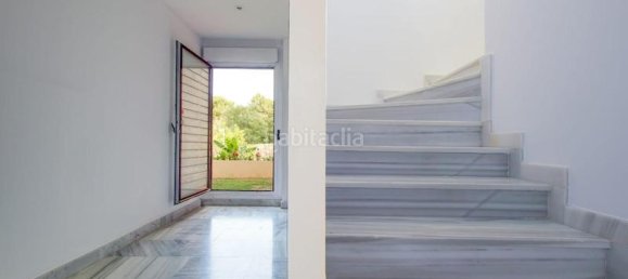 3 غرف نوم فيلا في Malaga, Spain رقم 164051 12