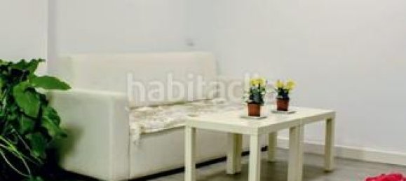 3 غرف نوم فيلا في Malaga, Spain رقم 164051 35