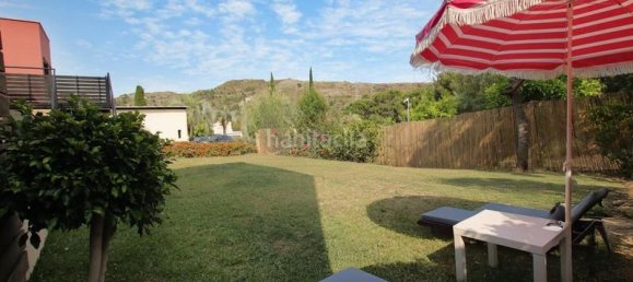 3 غرف نوم فيلا في Malaga, Spain رقم 164051 37