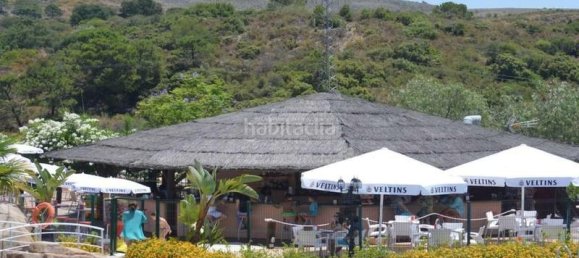 3 غرف نوم فيلا في Malaga, Spain رقم 164051 19