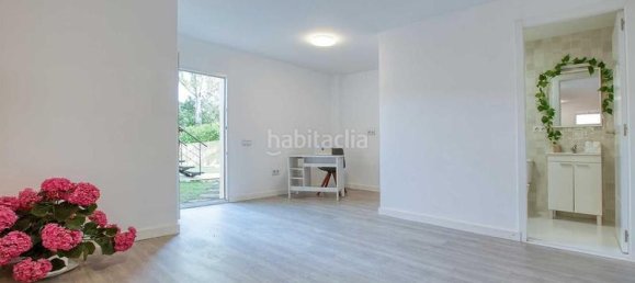 3 غرف نوم فيلا في Malaga, Spain رقم 164051 36