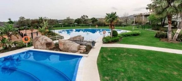 3 غرف نوم فيلا في Malaga, Spain رقم 164051 18