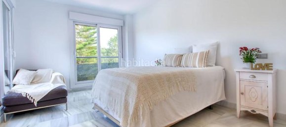 3 غرف نوم فيلا في Malaga, Spain رقم 164051 15