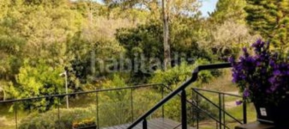 3 غرف نوم فيلا في Malaga, Spain رقم 164051 32