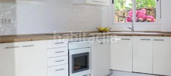 3 غرف نوم فيلا في Malaga, Spain رقم 164051 23