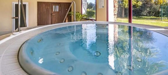 3 غرف نوم فيلا في Malaga, Spain رقم 164051 7