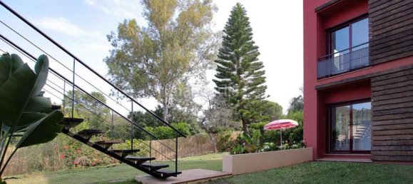 3 غرف نوم فيلا في Malaga, Spain رقم 164051 25