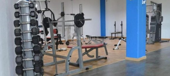 3 غرف نوم فيلا في Malaga, Spain رقم 164051 8