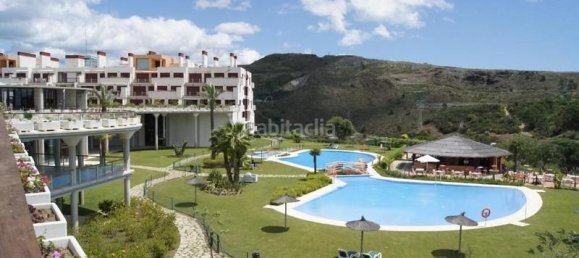 3 غرف نوم فيلا في Malaga, Spain رقم 164051 20