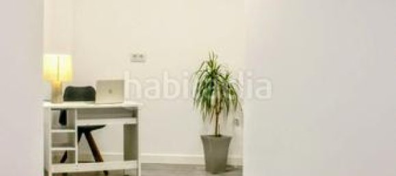 3 غرف نوم فيلا في Malaga, Spain رقم 164051 26